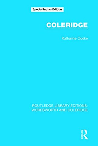 COLERIDGE