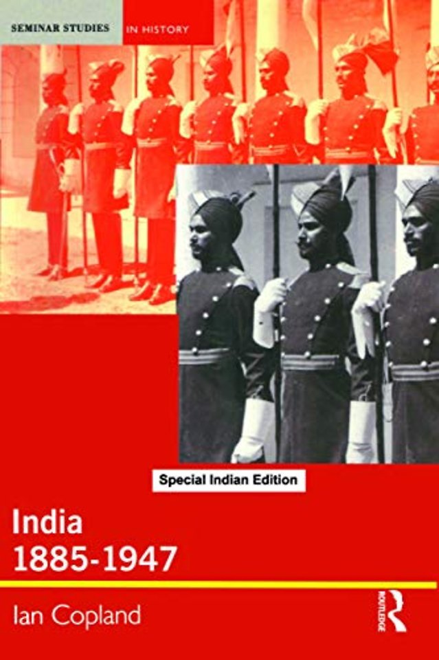 INDIA 18851947