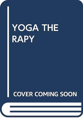 YOGA THERAPY