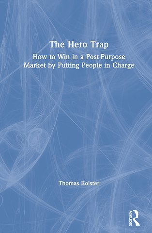 Hero Trap