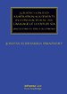 Jurisdiction and Arbitration Agreements in Contracts for the Carriage of Goods by Sea Jurisdiction and Arbitration Agreements in Contracts for the Carriage of Goods by Sea
