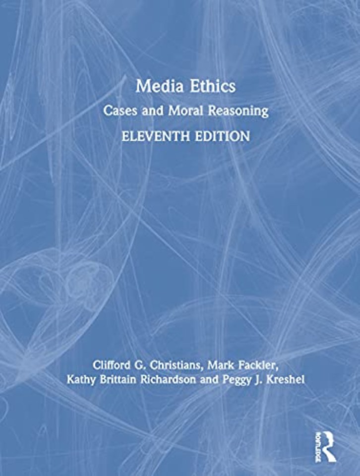 Media Ethics