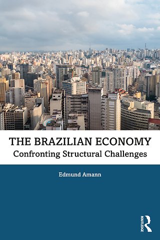 Brazilian Economy