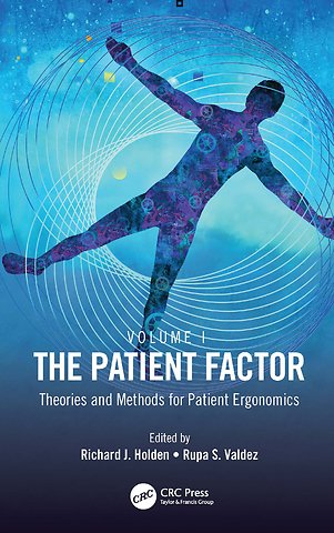 Patient Factor