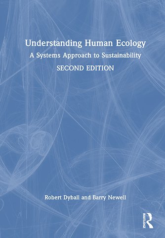 Understanding Human Ecology