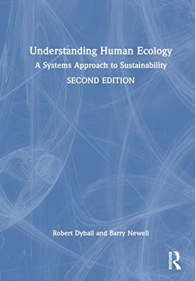 Understanding Human Ecology