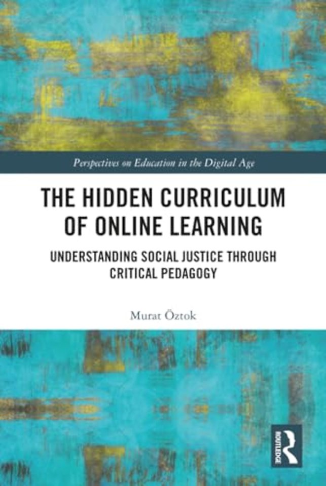 Hidden Curriculum of Online Learning