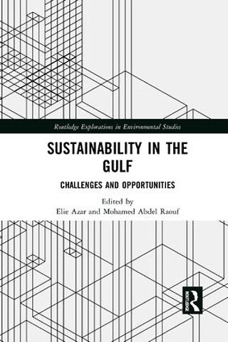 Sustainability in the Gulf