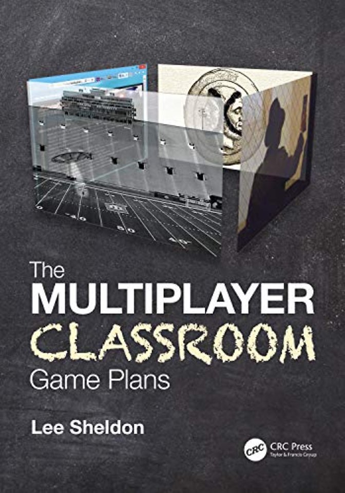Multiplayer Classroom