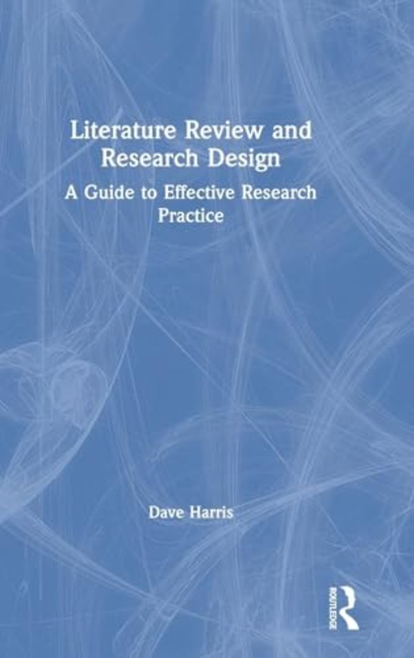 Literature Review and Research Design