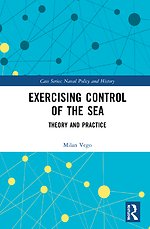 Exercising Control of the Sea
