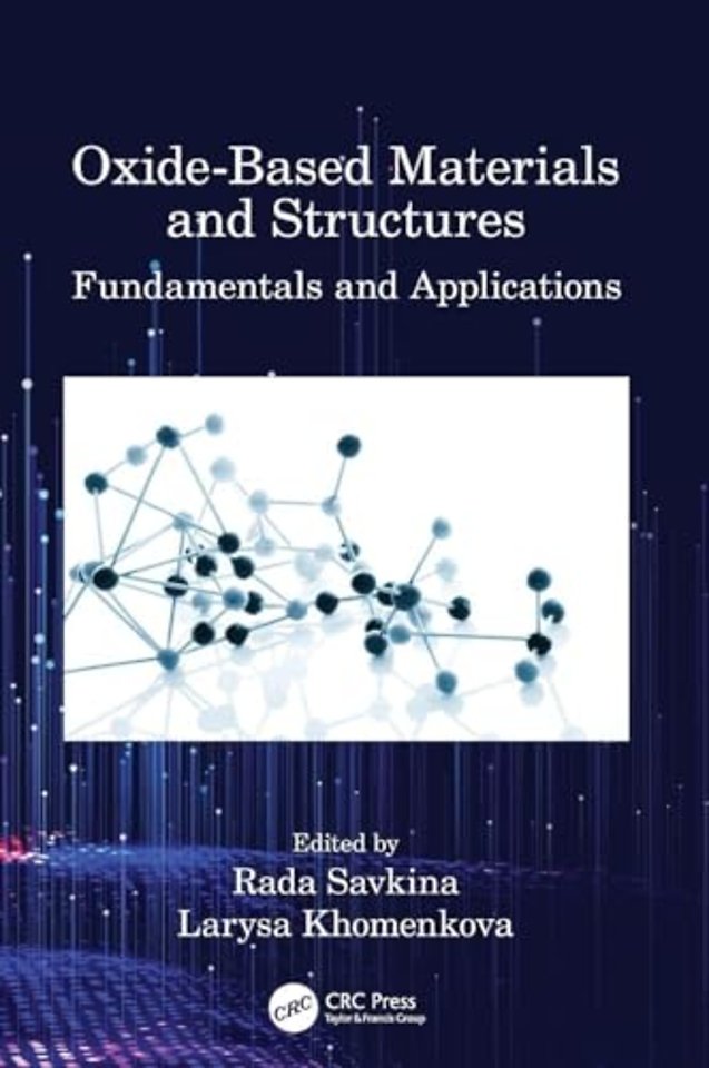 Oxide-Based Materials and Structures