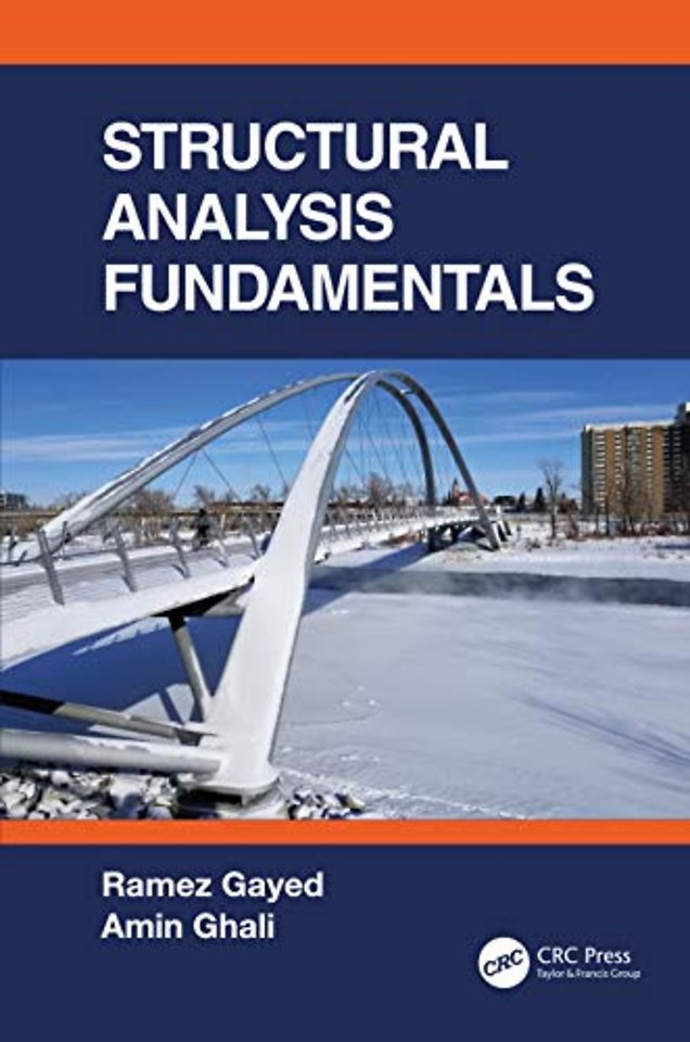 Structural Analysis Fundamentals
