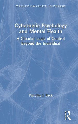 Cybernetic Psychology and Mental Health