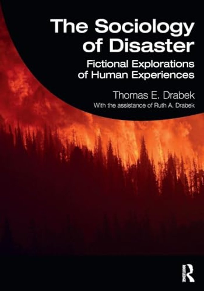 Sociology of Disaster