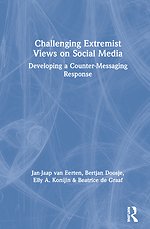 Challenging Extremist Views on Social Media