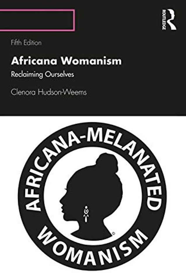 Africana Womanism