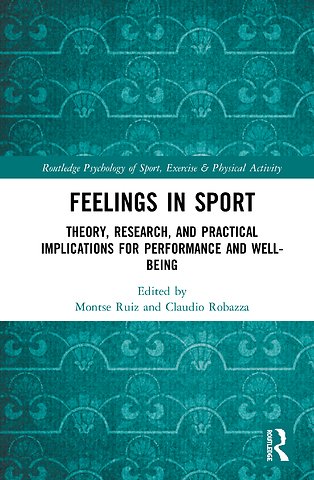 Feelings in Sport