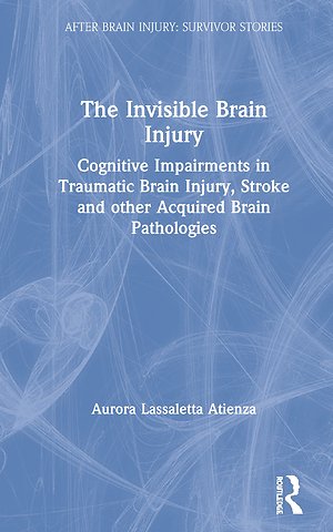 Invisible Brain Injury