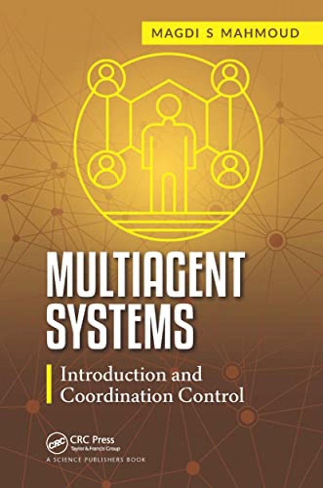 Multiagent Systems