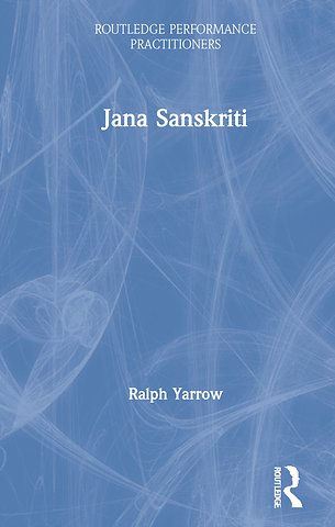 Jana Sanskriti