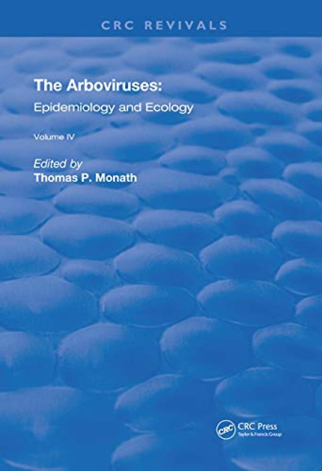 Arboviruses