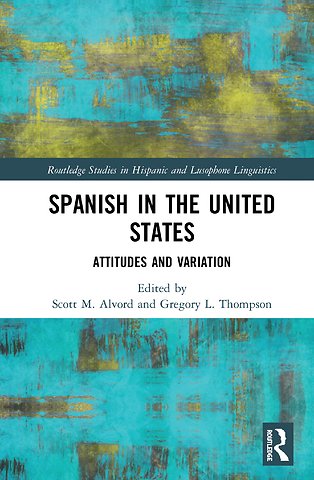 Spanish in the United States