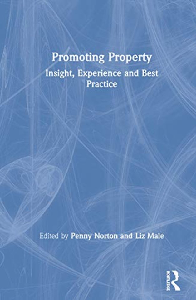 Promoting Property