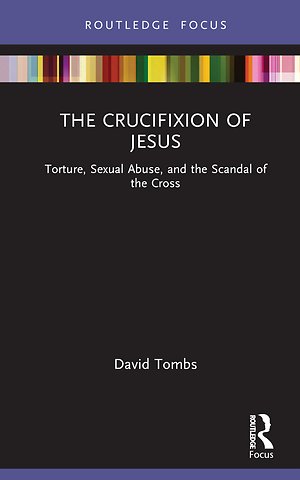 Crucifixion of Jesus