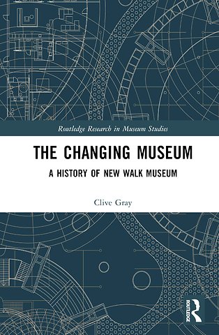 Changing Museum