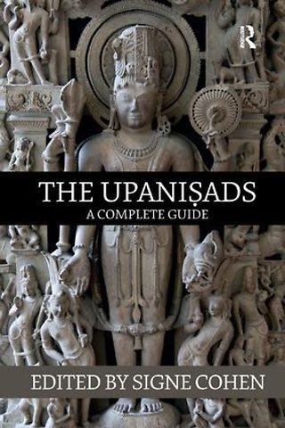 Upanisads