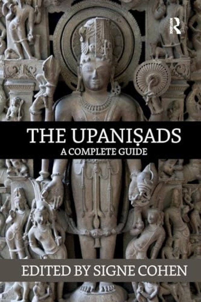 Upanisads