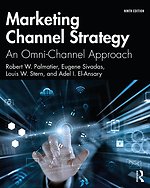 Marketing Channel Strategy