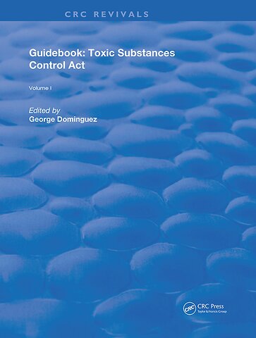Guidebook