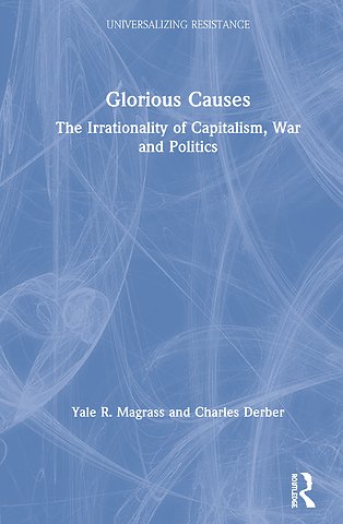 Glorious Causes