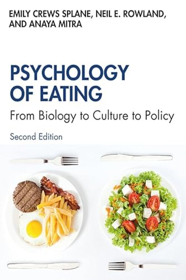 Psychology of Eating