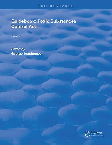 Guidebook