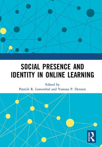Social Presence and Identity in Online Learning