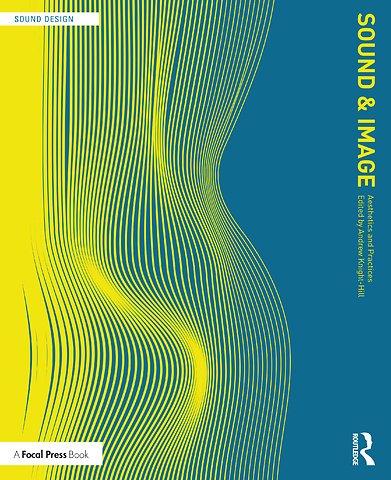 Sound and Image