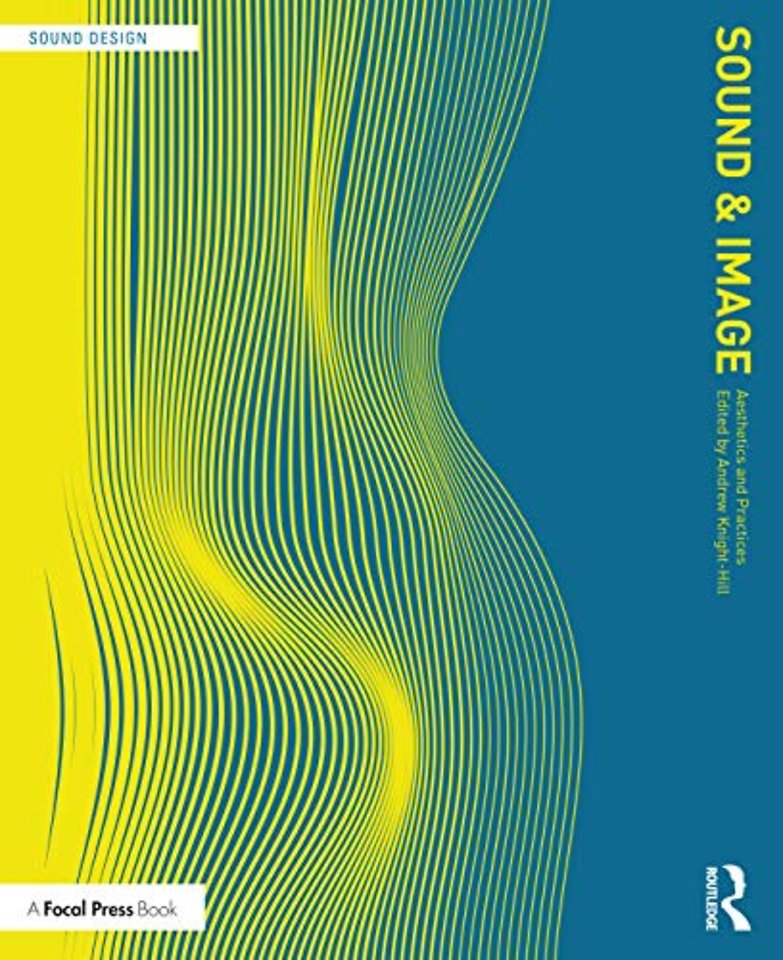 Sound and Image