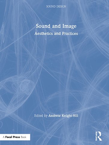 Sound and Image