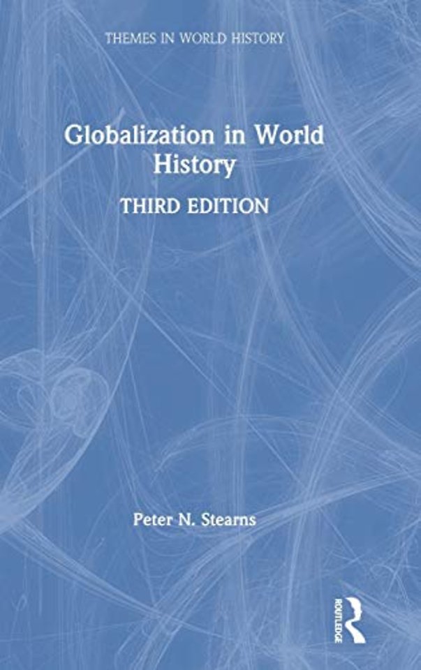 Globalization in World History