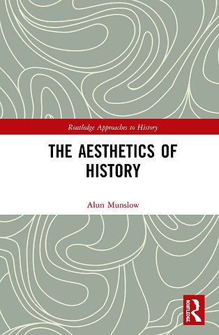 Aesthetics of History