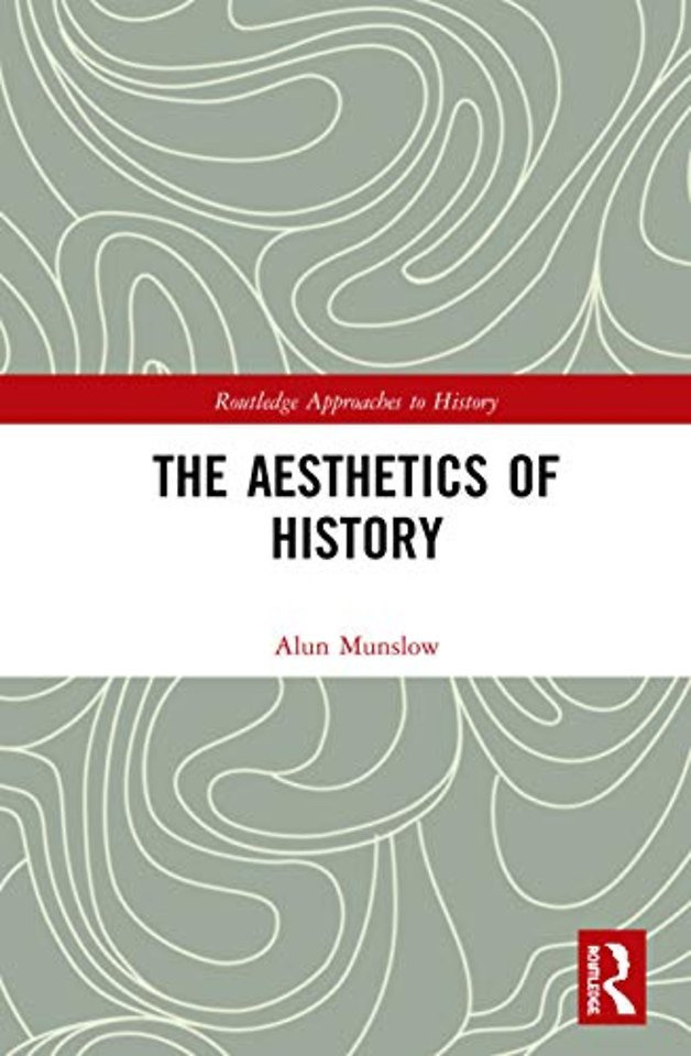 Aesthetics of History