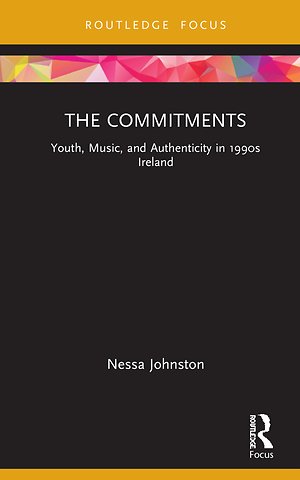 Commitments