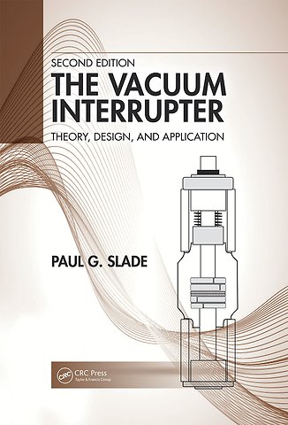 Vacuum Interrupter