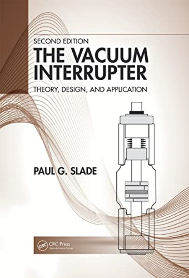 Vacuum Interrupter
