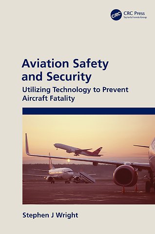 Aviation Safety and Security