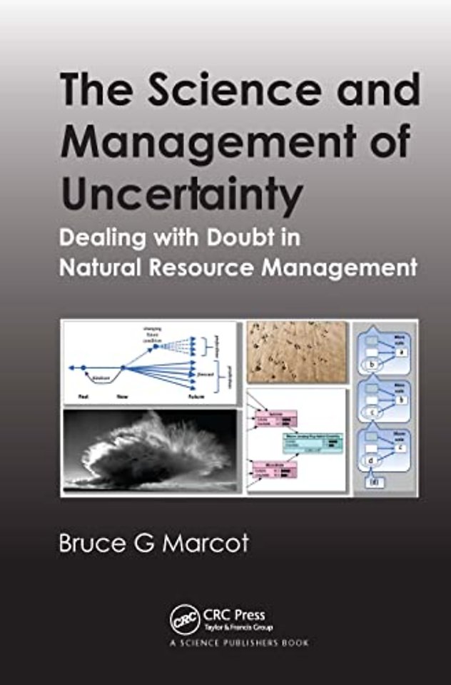 Science and Management of Uncertainty