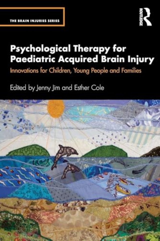 Brain Injuries Series